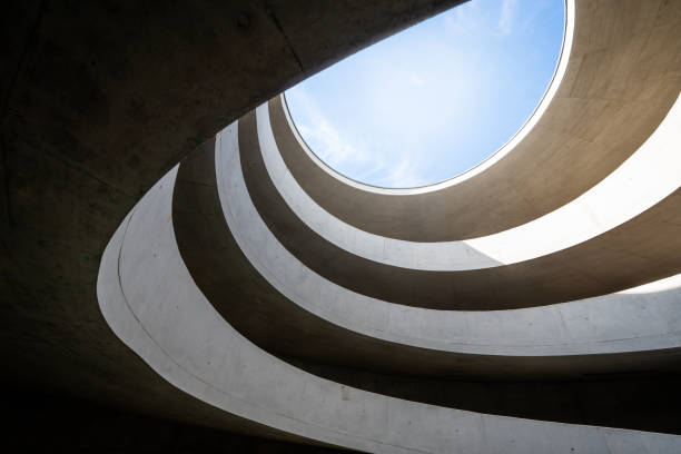 Best Commercial Concrete Services in Amarillo, TX